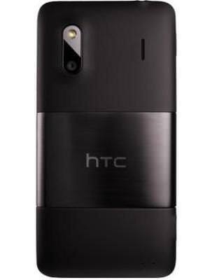 HTC
