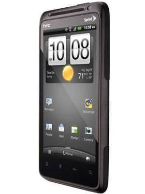 HTC