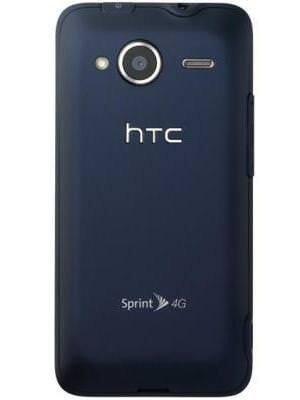 HTC Evo Shift 4G