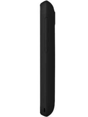 HTC Explorer