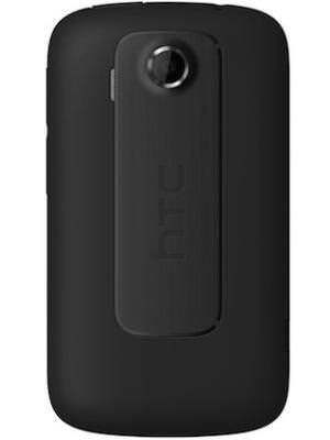 HTC Explorer