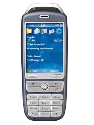 techlusive.in brands