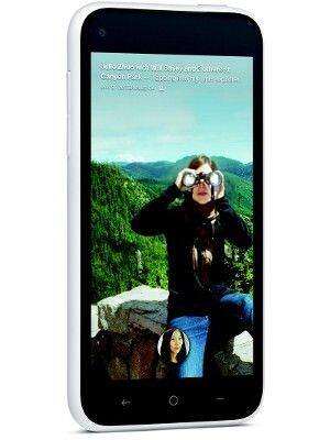 HTC First