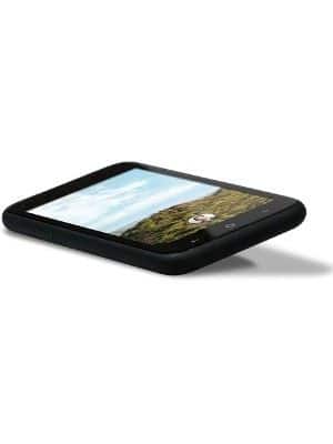 HTC First