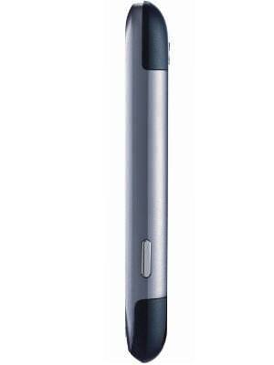 HTC Freestyle
