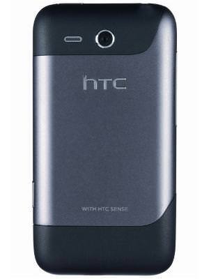 HTC Freestyle