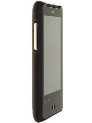 HTC Gratia