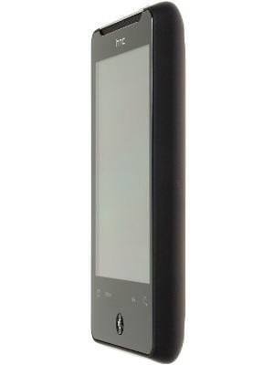 HTC Gratia