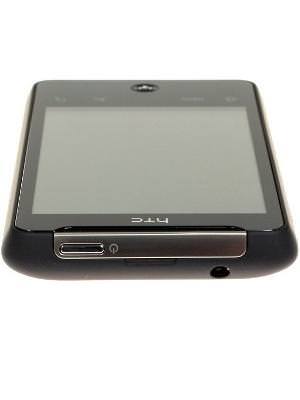 HTC Gratia