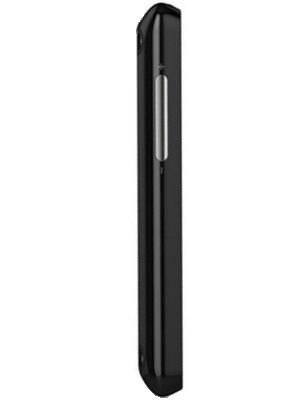 HTC Gratia