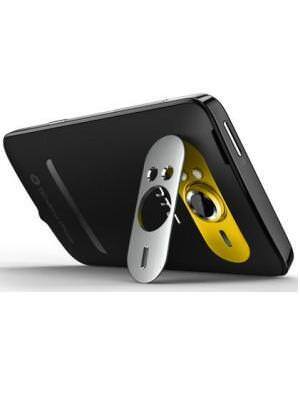HTC HD7S