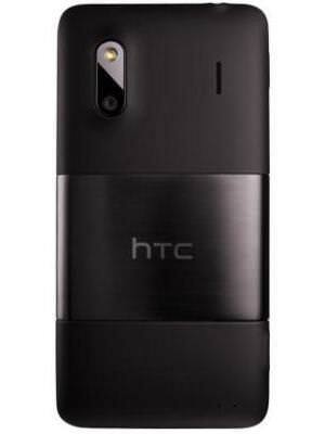 HTC Hero S
