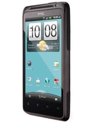 HTC Hero S
