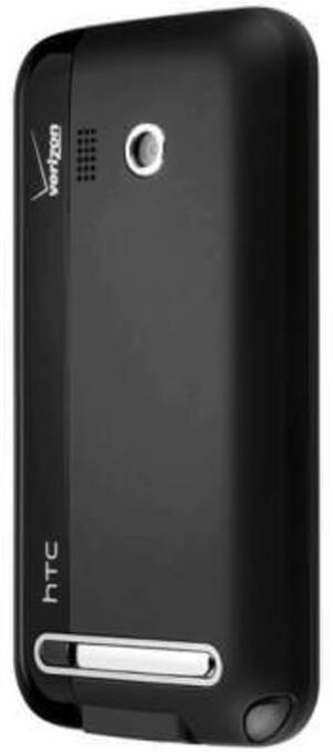 HTC Imagio