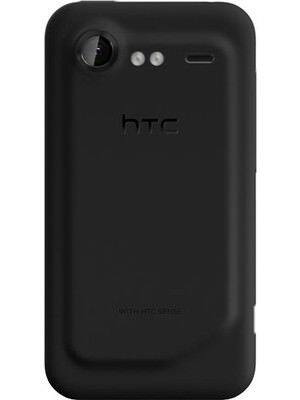 HTC Incredible S