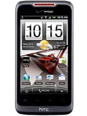 HTC Merge