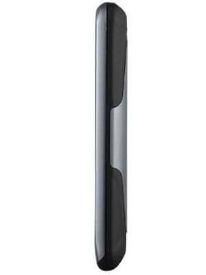 HTC Merge