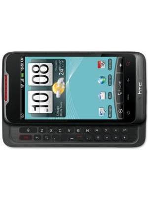 HTC Merge