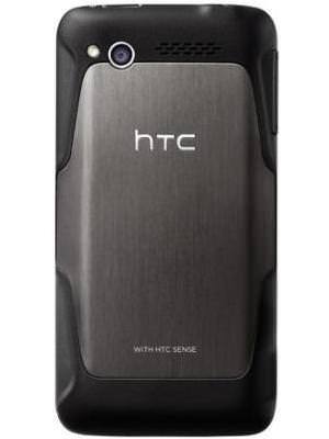 HTC Merge