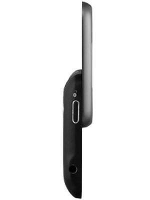 HTC Merge