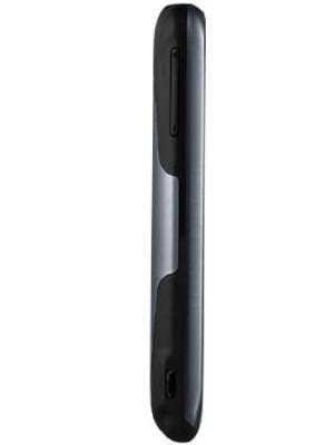 HTC Merge