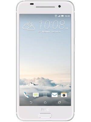 HTC One A9