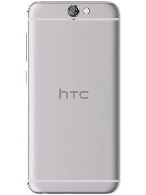HTC One A9