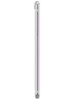 HTC One A9