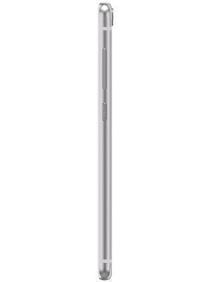HTC One A9