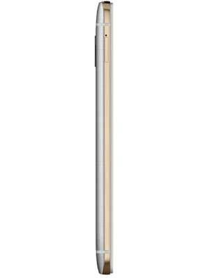 HTC One M9 Plus