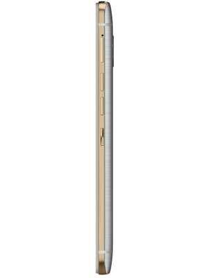 HTC One M9 Plus