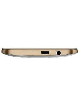HTC One M9 Plus