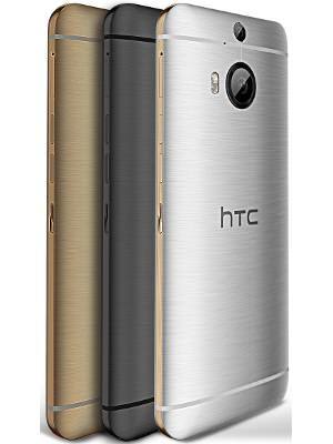 HTC One M9 Plus