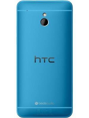 HTC One Mini