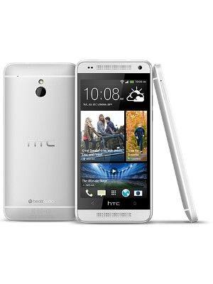 HTC One Mini