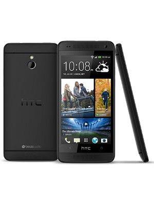 HTC One Mini