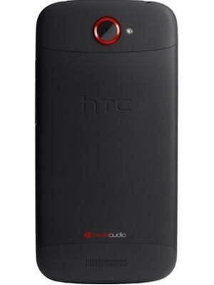 HTC One S