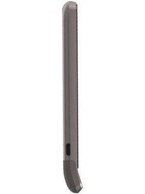 HTC One V