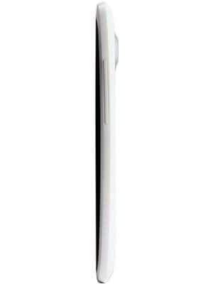 HTC One X AT and T