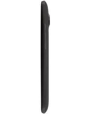 HTC One X