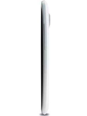 HTC One X
