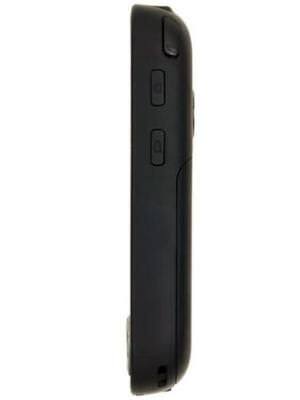 HTC P3400i