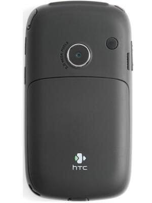 HTC P3400i