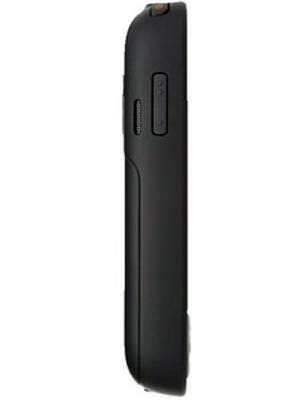 HTC P3400i
