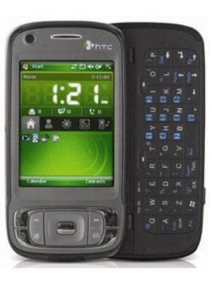 HTC P4550 TYTN2