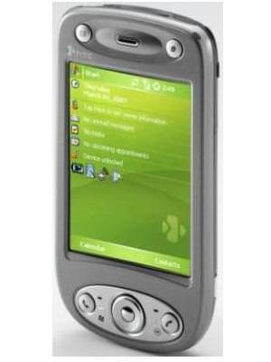 HTC P6300