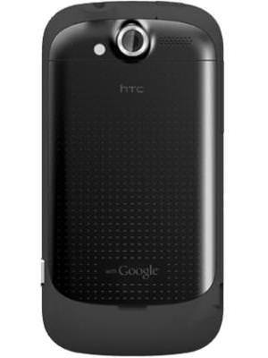 HTC Panache