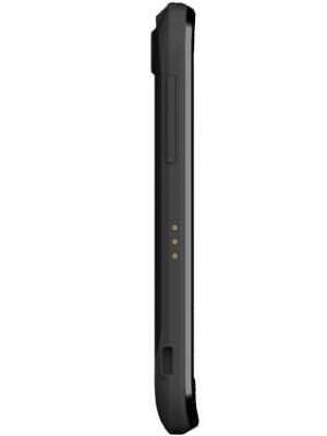 HTC Panache