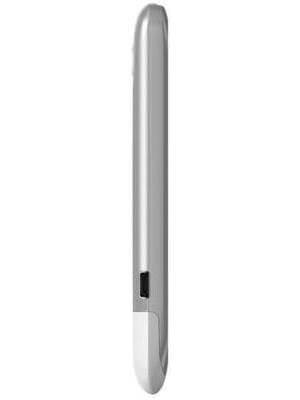 HTC Radar