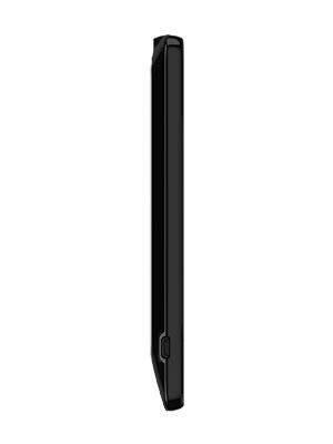 HTC Raider 4G